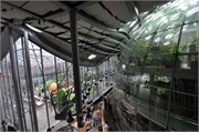 04162011_San Francisco_35